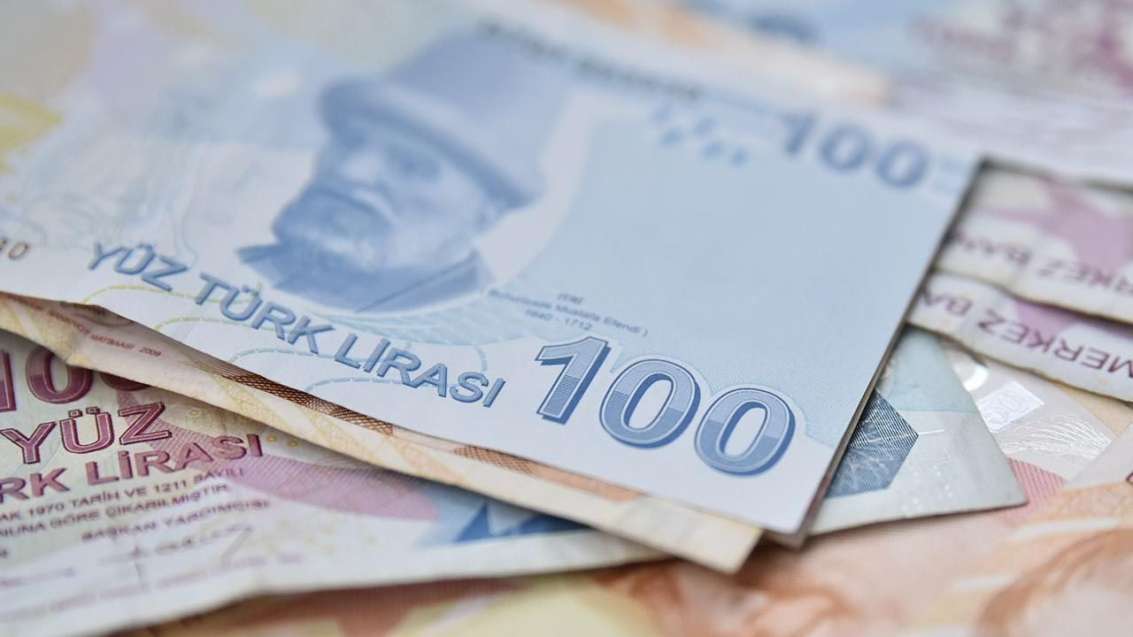 Emekli ve memur zammı belli oluyor! Uzman isim en düşük memur maaşını hesapladı - Resim: 2