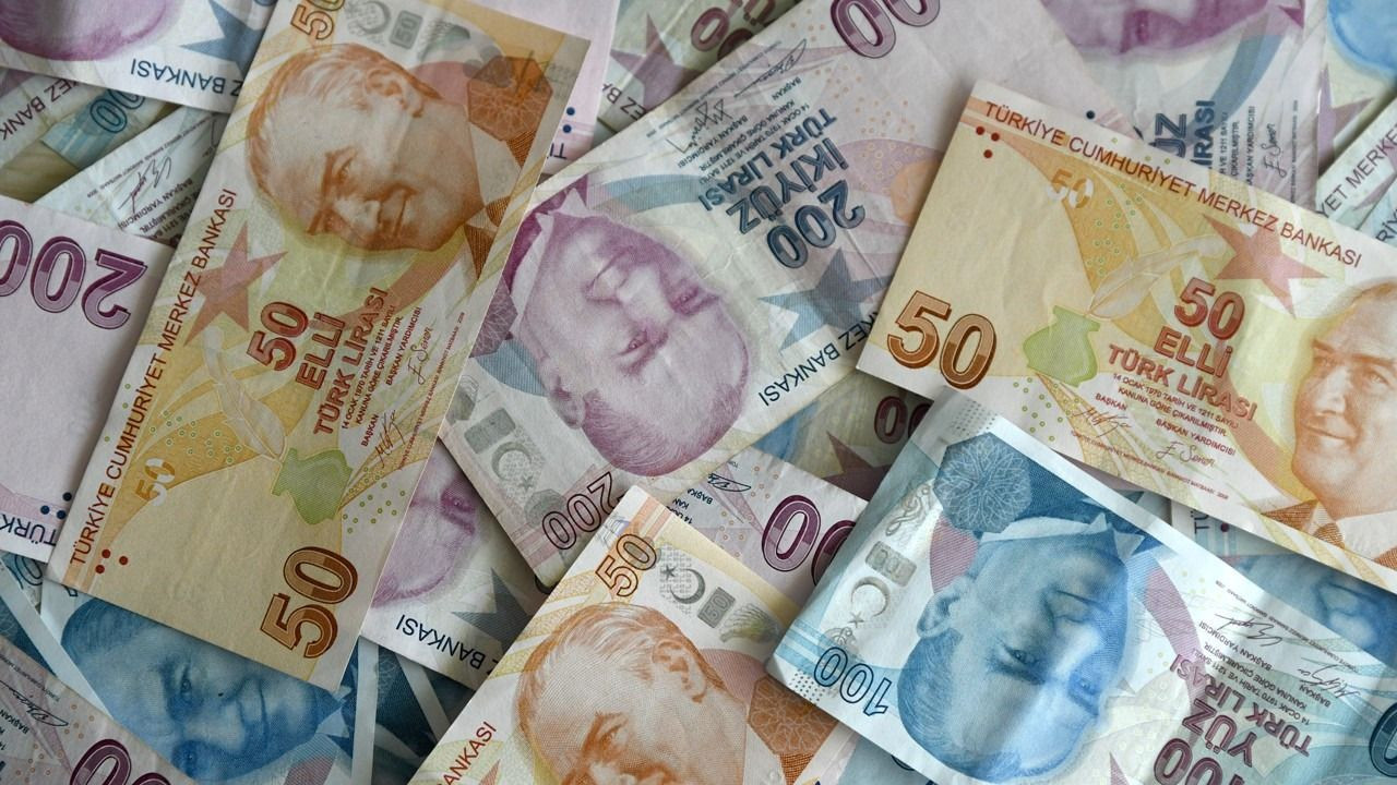 Emekli ve memur zammı belli oluyor! Uzman isim en düşük memur maaşını hesapladı - Resim: 7