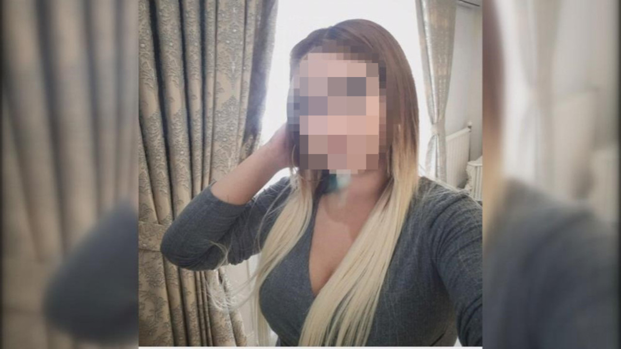 Dev tefeci operasyonu! ''Binbir Surat'' Zeynep de yakalandı