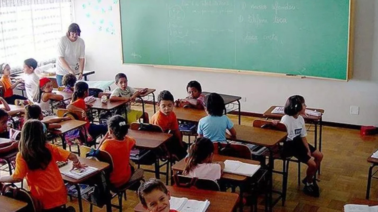 Bakan Özer'den özel okul fiyatlarıyla ilgili açıklama