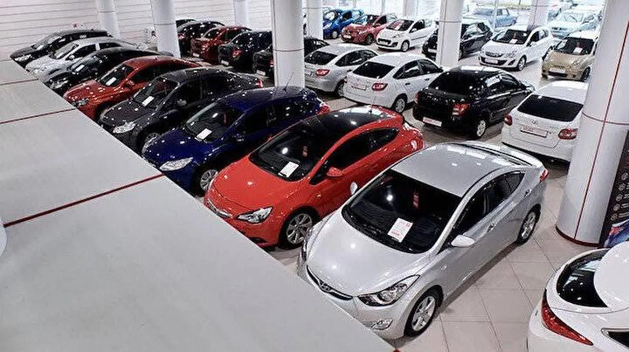 Sıfır otomobile okkalı zam! Opel ve Toyota 2023 fiyat listesini açıkladı - Resim: 2
