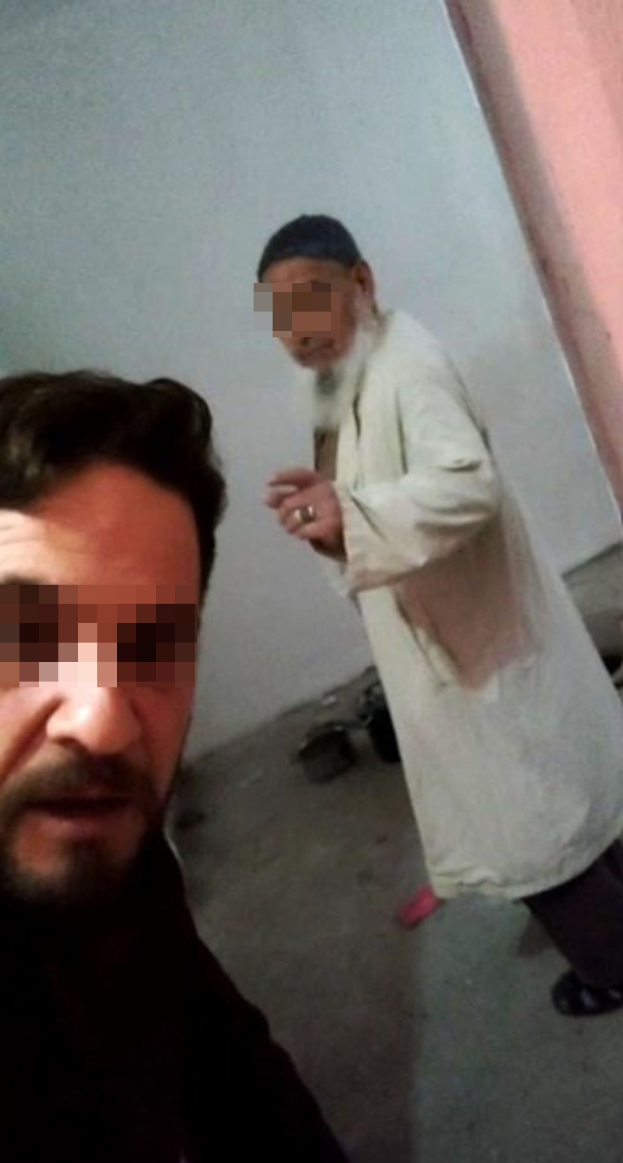Ev sahibinden kiracısına ölüm tehdidi - Resim: 2