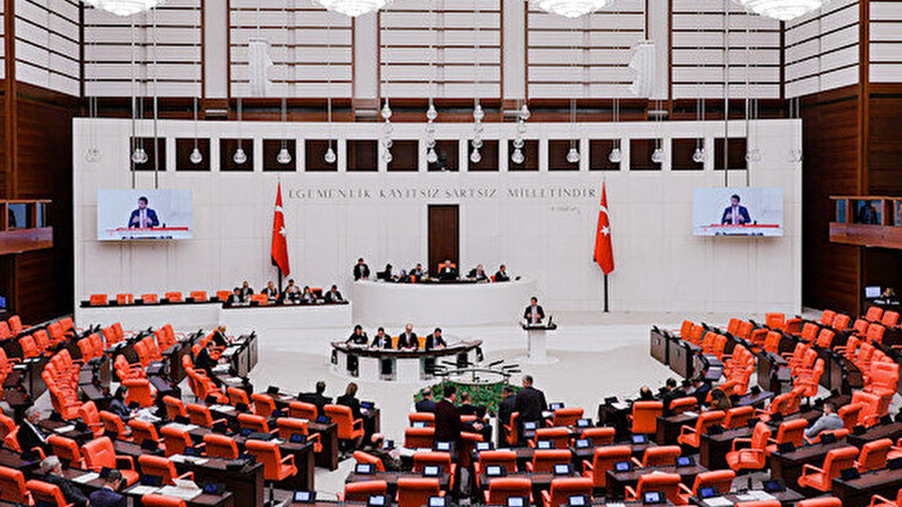 En düşük emekli maaşıyla ilgili yeni gelişme