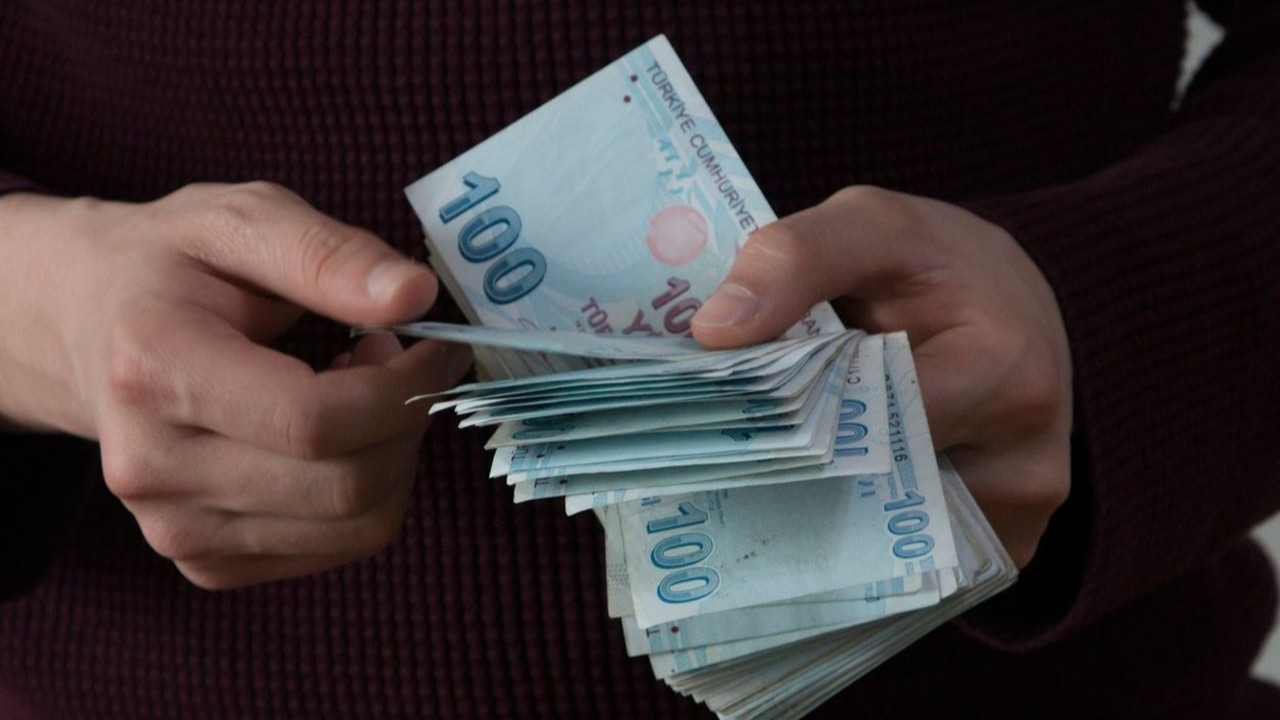 Müjde dediler ama... Milyonlarca emeklinin 21 yıllık kaybı hesaplandı