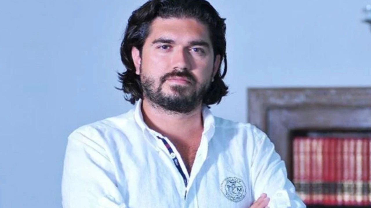 Rasim Ozan Kütahyalı'dan derbi paylaşımı: ''Sakallarımı keseceğim...''