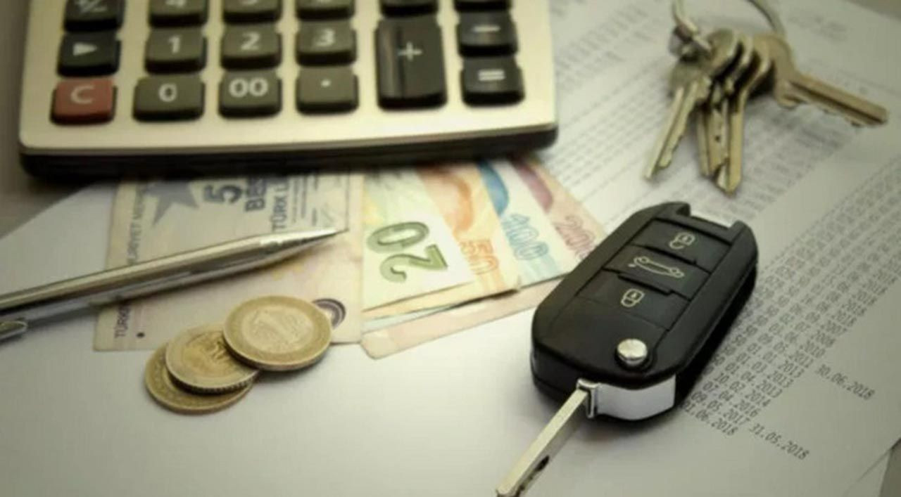 MTV vergisi ödeyecekler dikkat: Son tarih belli oldu - Resim: 2