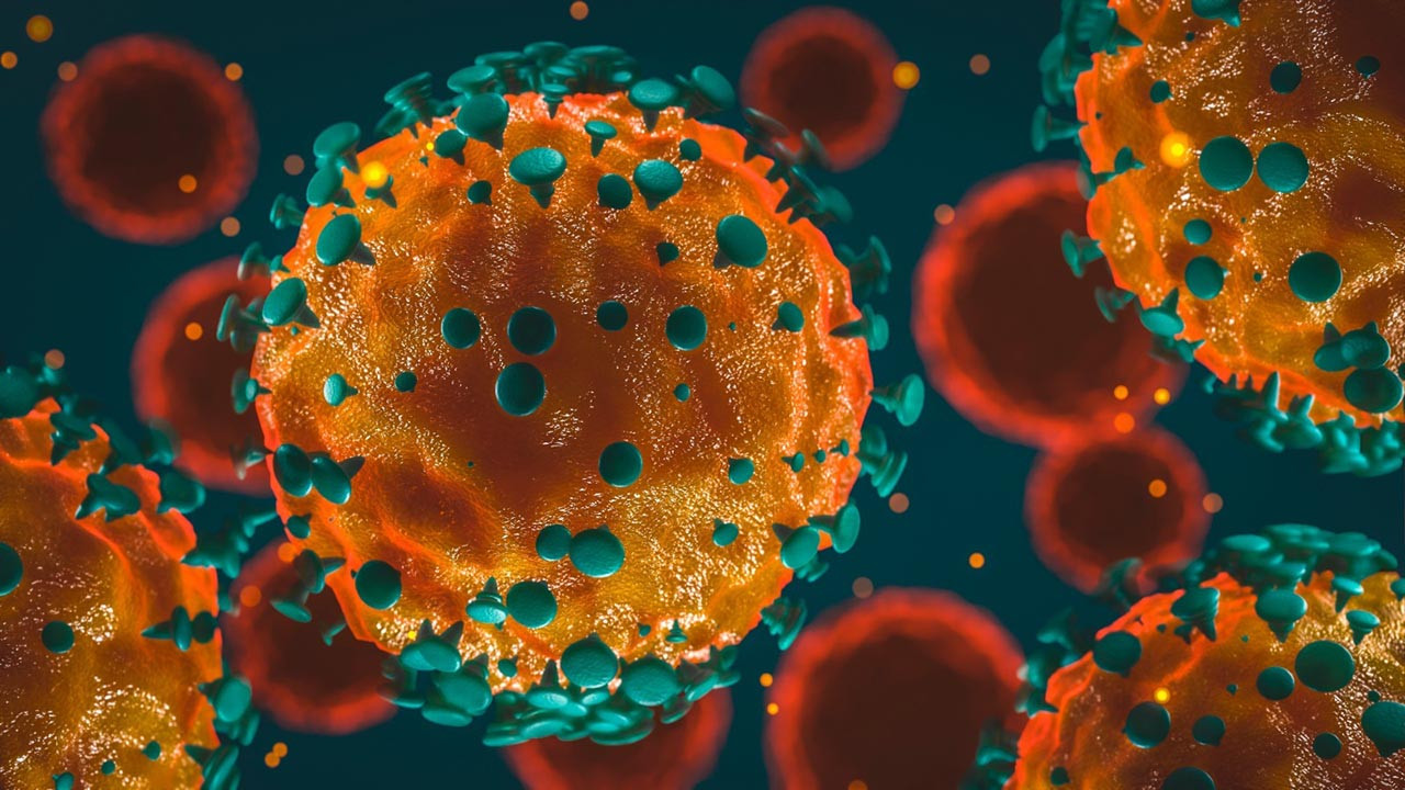 ''Dört bir yanımız virüs'': İşte uzman isimlerden uyarı ve önlemler