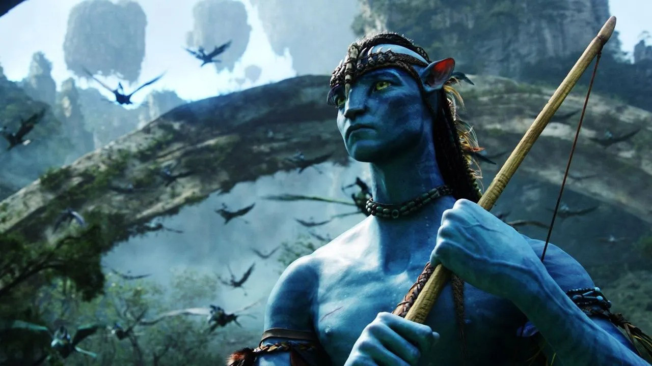 Avatar tutkunlarına müjde! Avatar Suyun Yolu'nun ardından 3 film daha geliyor