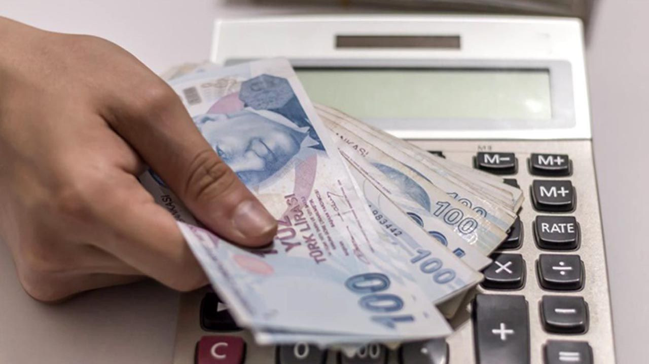 2023 emekli bayram ikramiyesi ne kadar olacak? Rakam belli oldu - Resim: 8