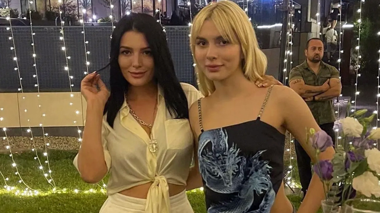 Aleyna Tilki'nin annesi Havva Öztel ''saplantılı hayran'' kabusunu anlattı
