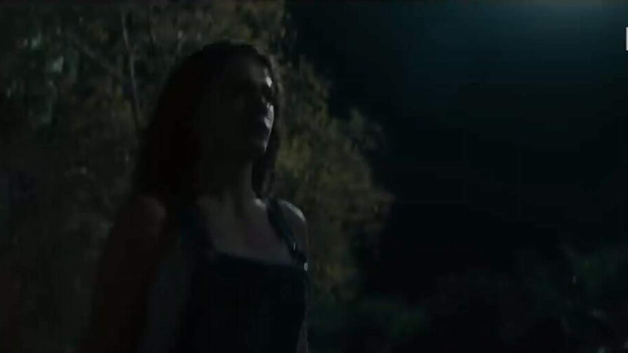 Şahmaran'dan yeni fragman geldi, Serenay Sarıkaya yine gündemde
