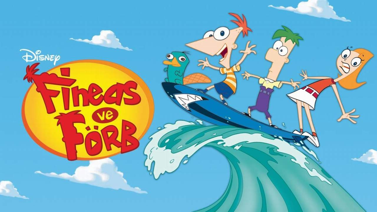 Disney’in efsane çizgi filmi geri dönüyor