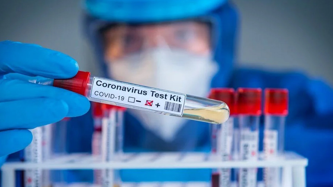 Koronavirüs hamilelikte ölüm riskini 7 kat artırıyor