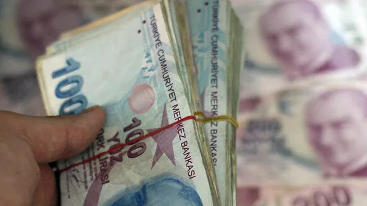 EYT'lilerin kıdem tazminatında dikkat çeken detay: 200 bin liradan olabilirsiniz...