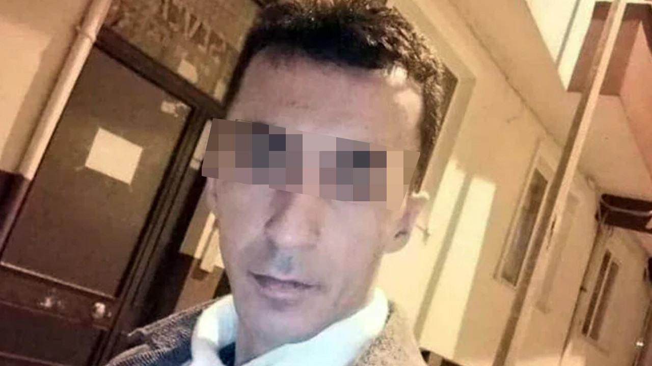 Tekirdağ’da korkunç olay: Evine giderken başına isabet eden kurşun nedeniyle hayatını kaybetti