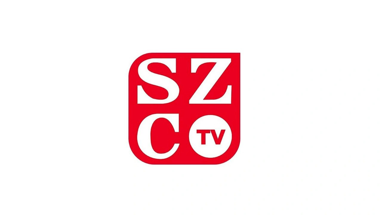 Sözcü TV yayın hayatına başlıyor