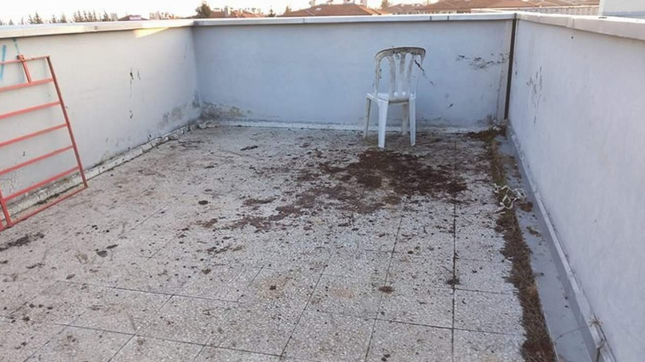 8 yaşındaki çocuğu fidye için kaçırdılar