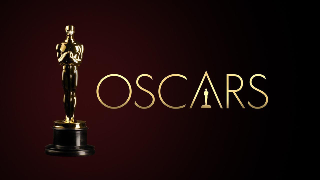 2023 Oscar adayları açıklandı - Resim: 1