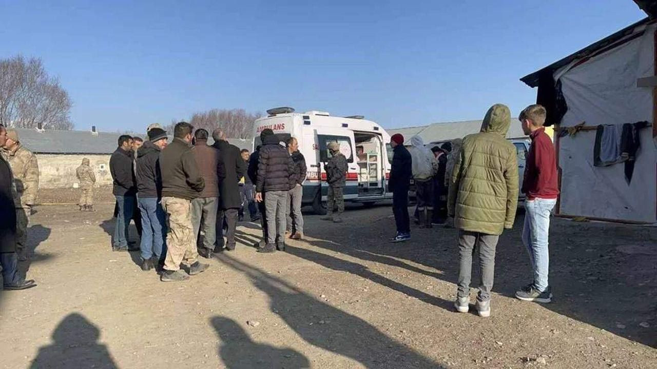 3 kişi ölü bulunmuştu! Sır perdesi aralanıyor - Resim: 2