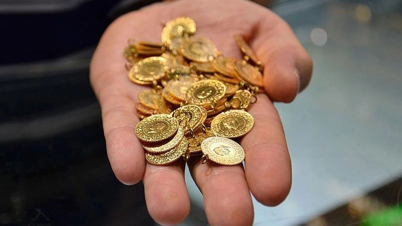Altının gerçek bileni kuyumcular altın tahminlerini açıkladı - Resim: 4