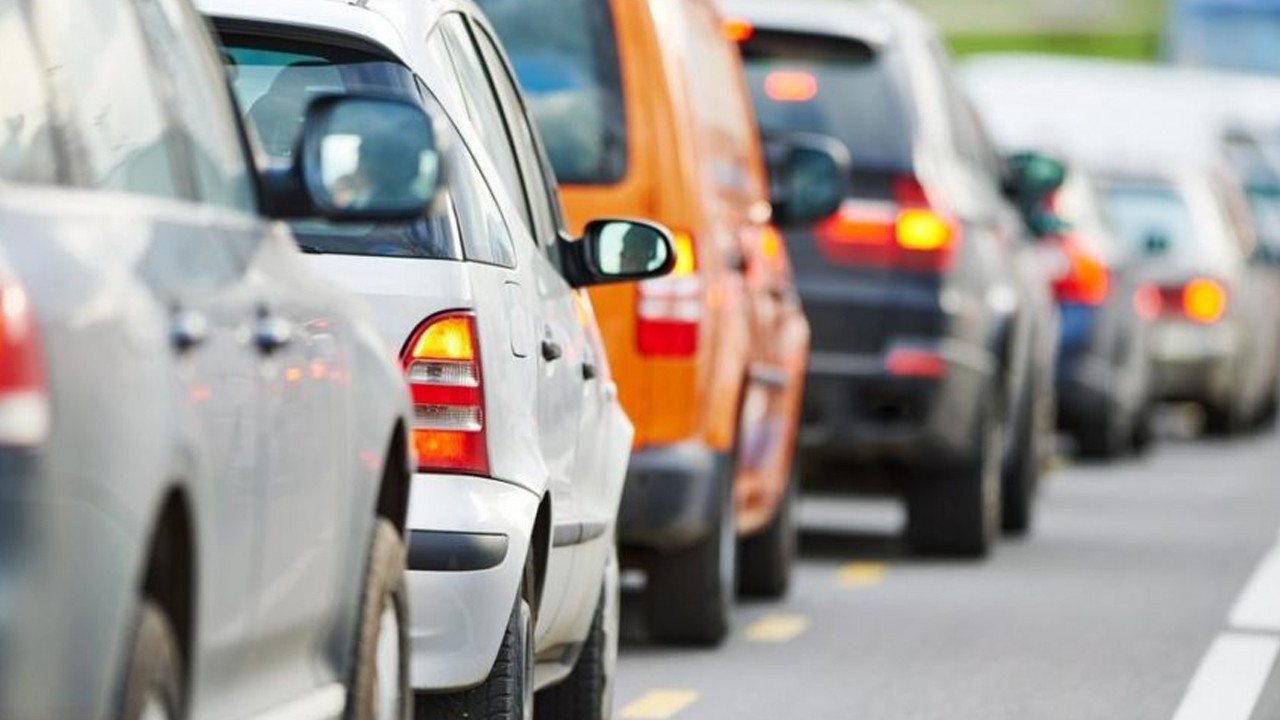 Araç sahipleri dikkat; trafik sigortasında yeni dönem