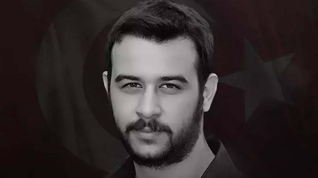 Fırat Çakıroğlu cinayetinde ikinci sanığa verilen ceza belli oldu
