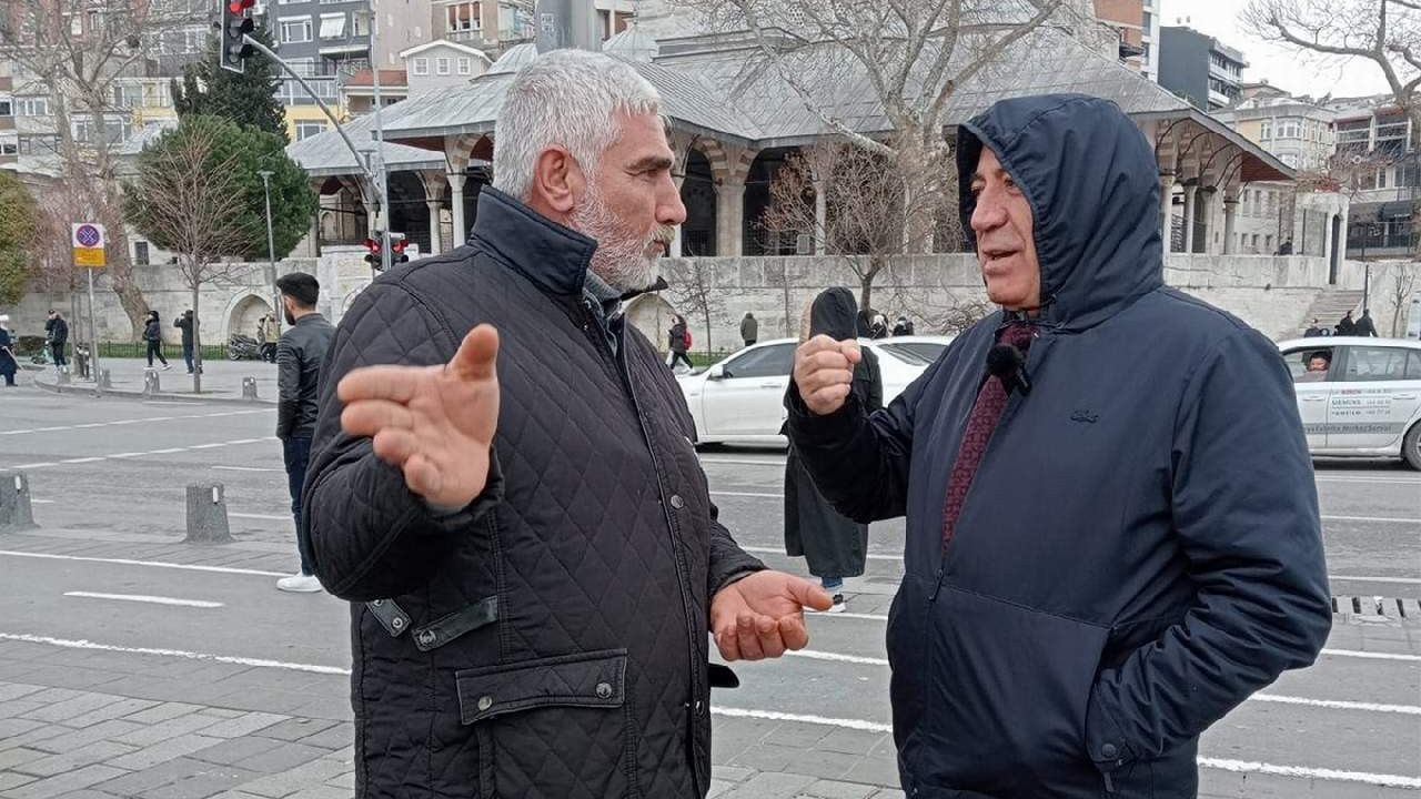 İstanbul'dan ''kira kaçışı'' başladı!