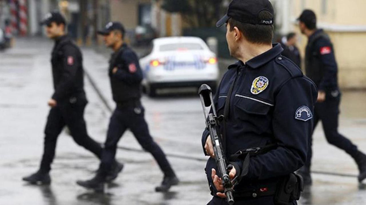 10 bin polis alımı yapılacak! İşte başvuru şartları - Resim: 3