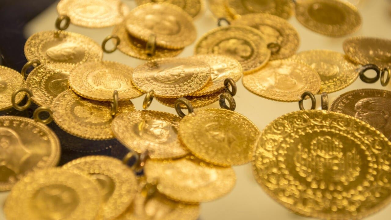Altın fiyatları yükselişe devam edecek mi? Ünlü analist tahminini açıkladı