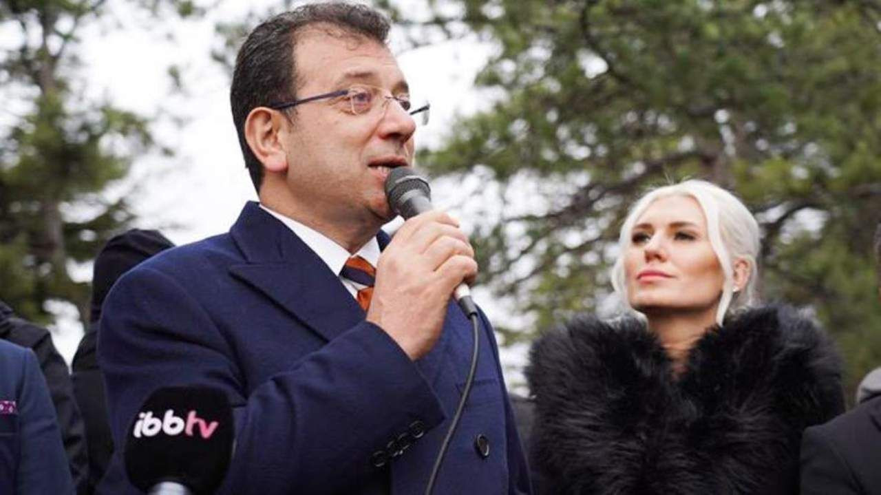 İmamoğlu’nun ziyaretiyle gündem olan isim ''Winter is coming'' dedi - Resim: 2