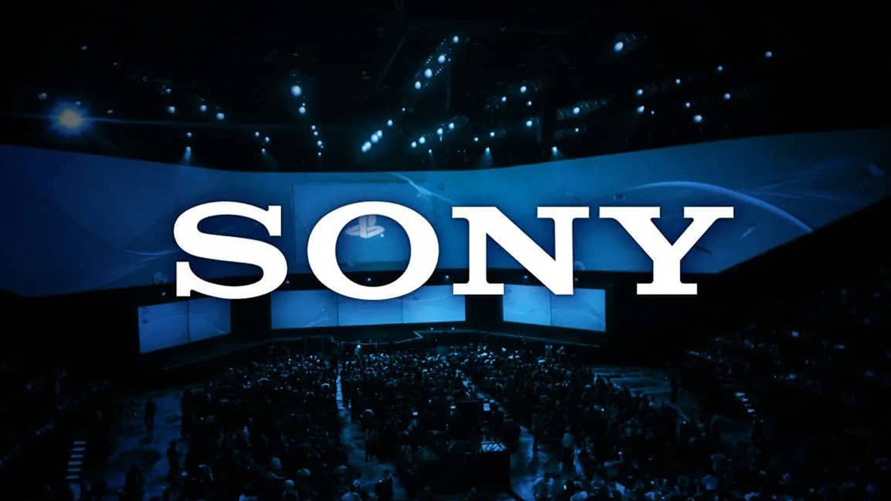 Sony Türkiye'den çekiliyor mu? Resmi açıklama geldi