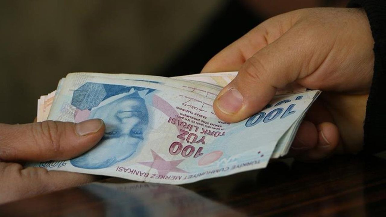 Promosyon yarışı kızıştı: İşte bankaların promosyon miktarları - Resim: 2