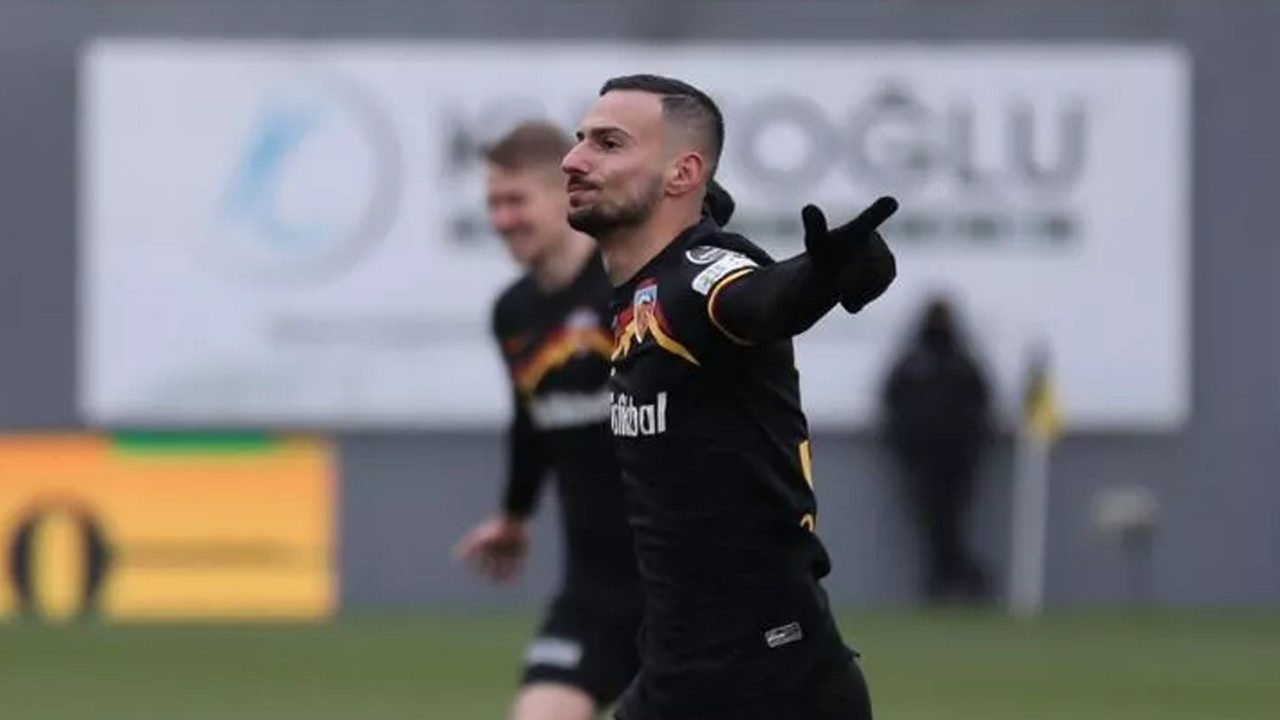 Fenerbahçe Onur Bulut transferine mutlu sona yaklaştı