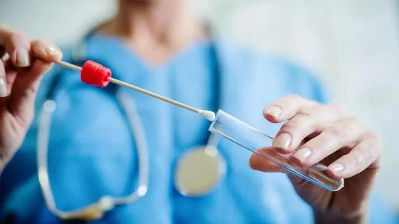 Strep A tehdidi büyüyor! Bakanlık uyardı: İlk 24 saate dikkat!