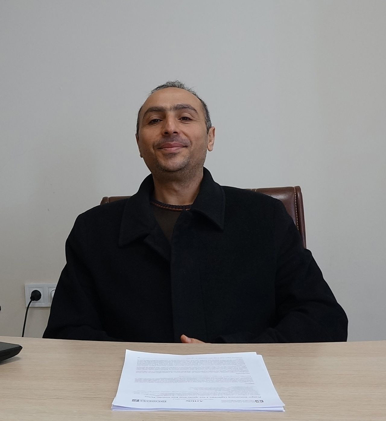 Tunceli'de keşfedildi; Dünya'nın başka hiç bir yerinde yok - Resim: 4