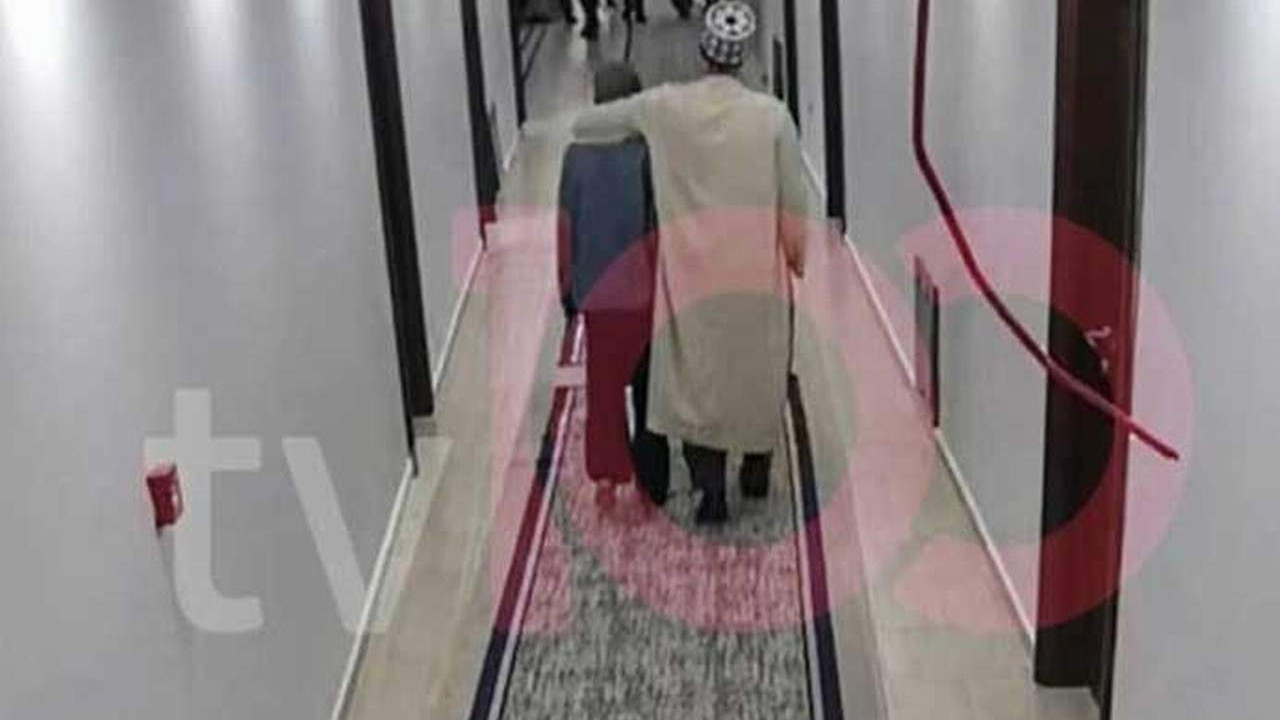 14 yaşındaki çocuğu istismar iddiasında ceza açıklandı