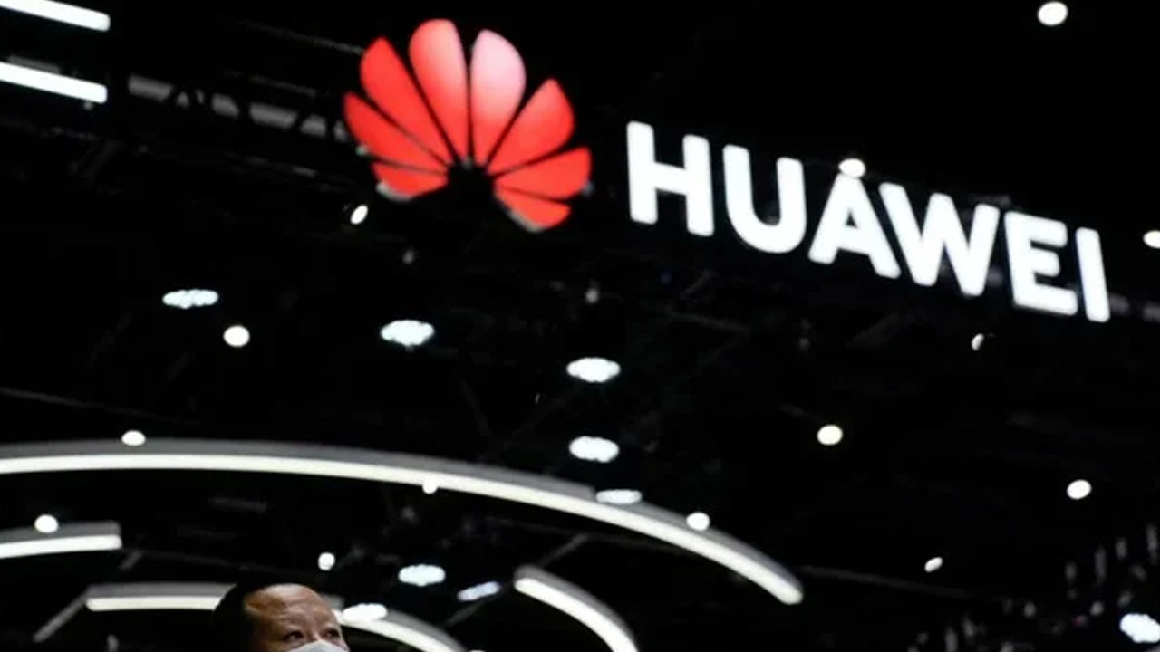 Çin ve ABD arasında Huawei gerginliği: Yeni yaptırımlar gelmeye devam ediyor