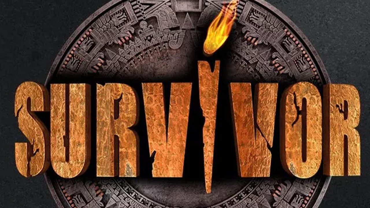 Survivor'da iki diskalifiye birden! Nedenleri pes dedirtti