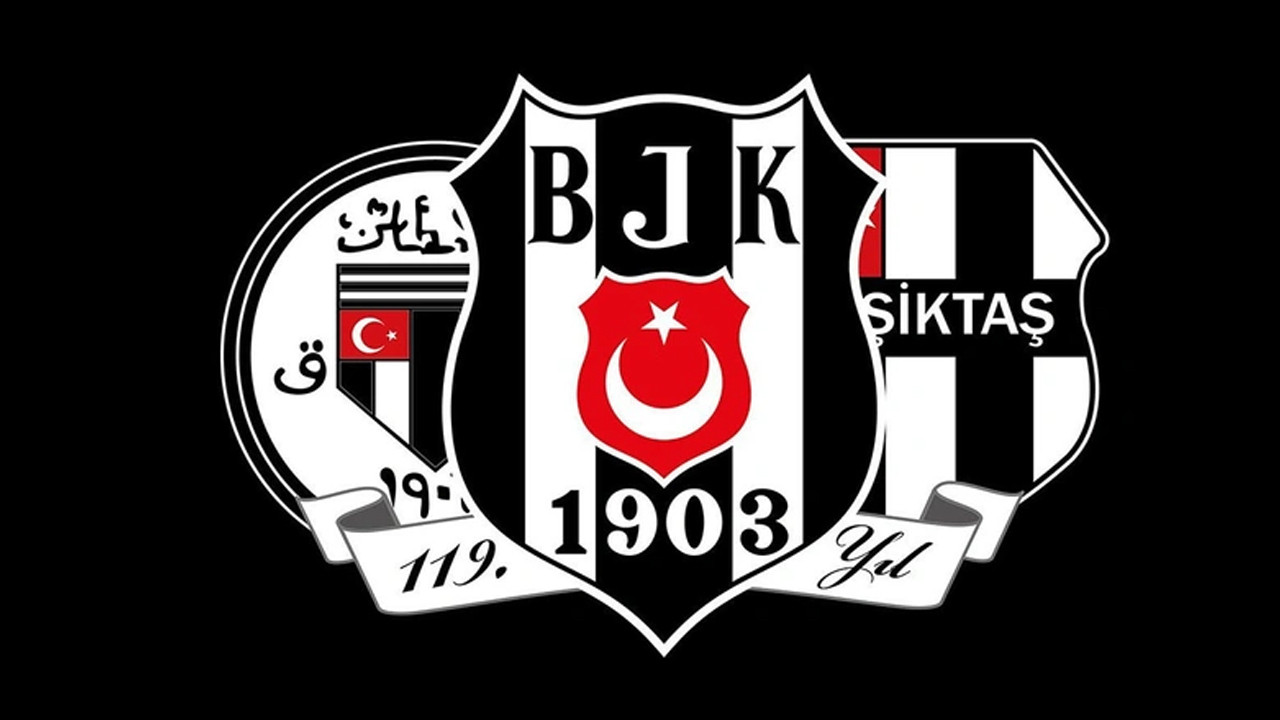 Beşiktaş'ın, Sivasspor maçı kadrosu belli oldu