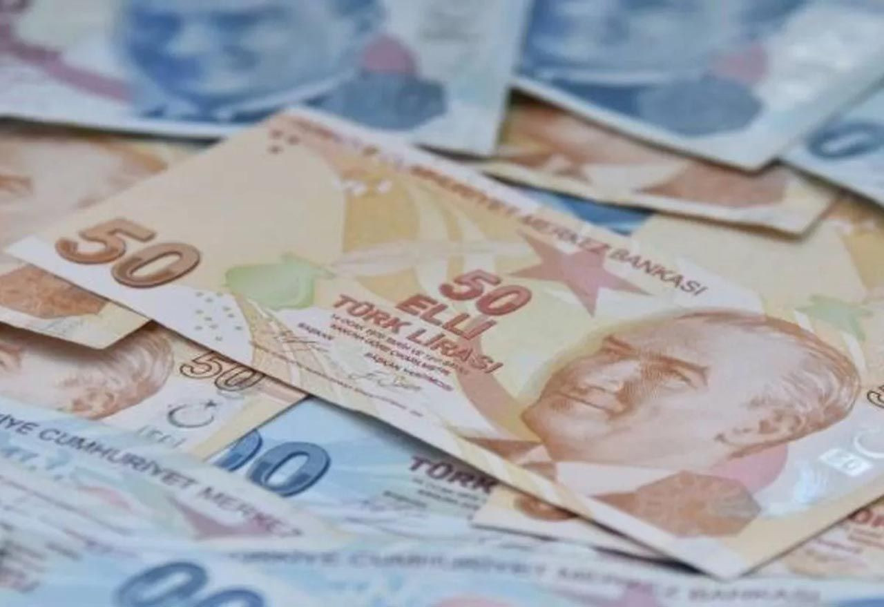 Yargıtay'dan EYT'lileri üzecek ''kıdem tazminatı'' kararı - Resim: 3
