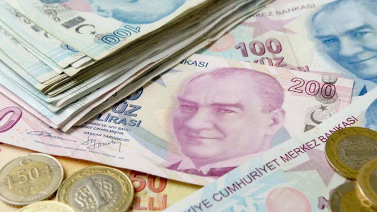 Yargıtay'dan EYT'lileri üzecek ''kıdem tazminatı'' kararı - Resim: 2