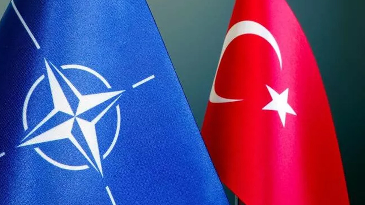 ABD basınından skandal Türkiye analizi