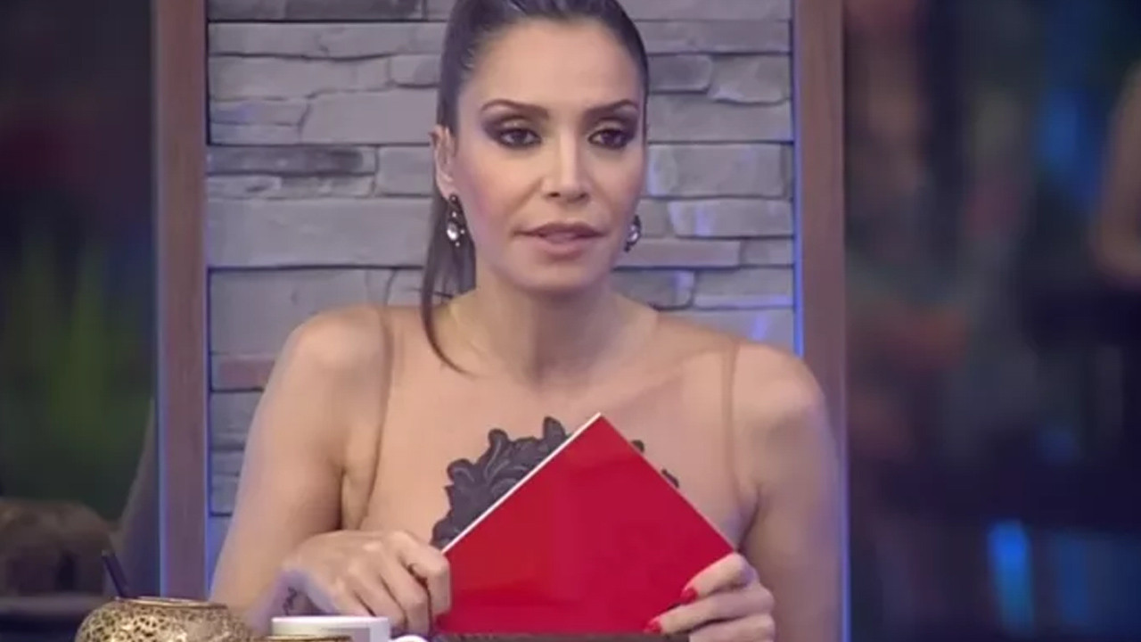 Kısmetse Olur'da diskalifiye şoku: Hangi yarışmacı diskalifiye oldu?