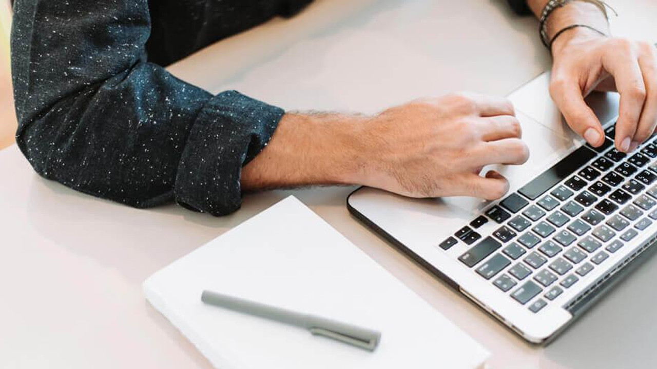 AÖF sınavları online mı olacak ? Karar verildi