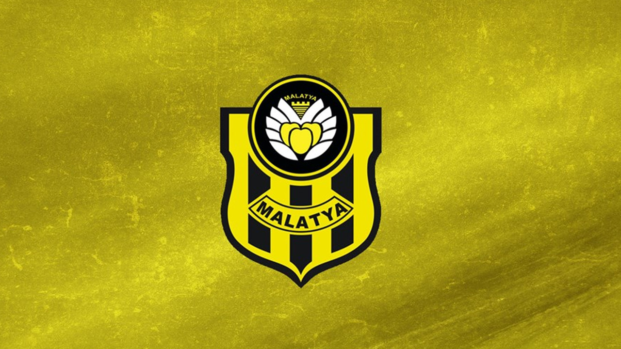 Yeni Malatyaspor ligden çekilme kararı aldı