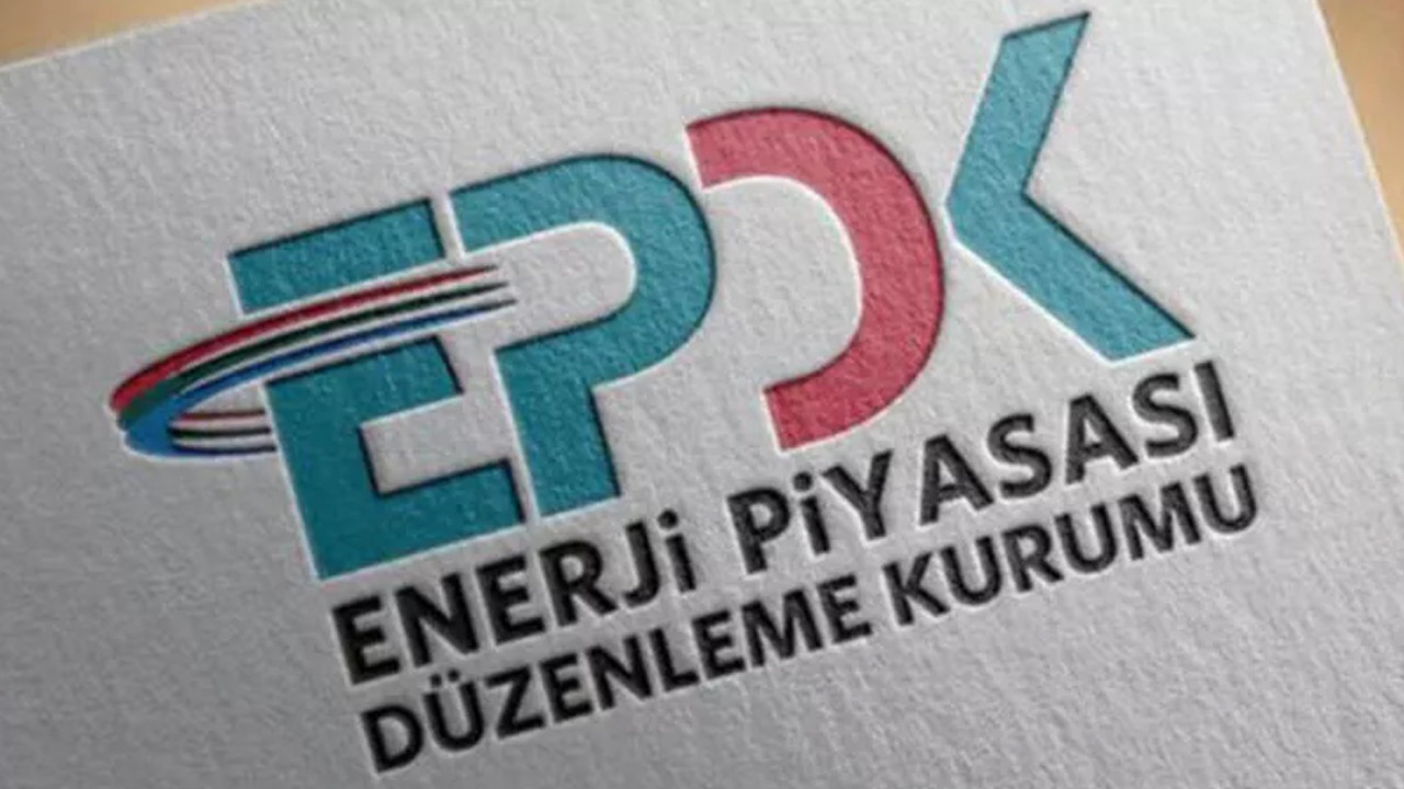EPDK duyurdu: Deprem bölgesine 15,3 milyon litre akaryakıt teslim edildi