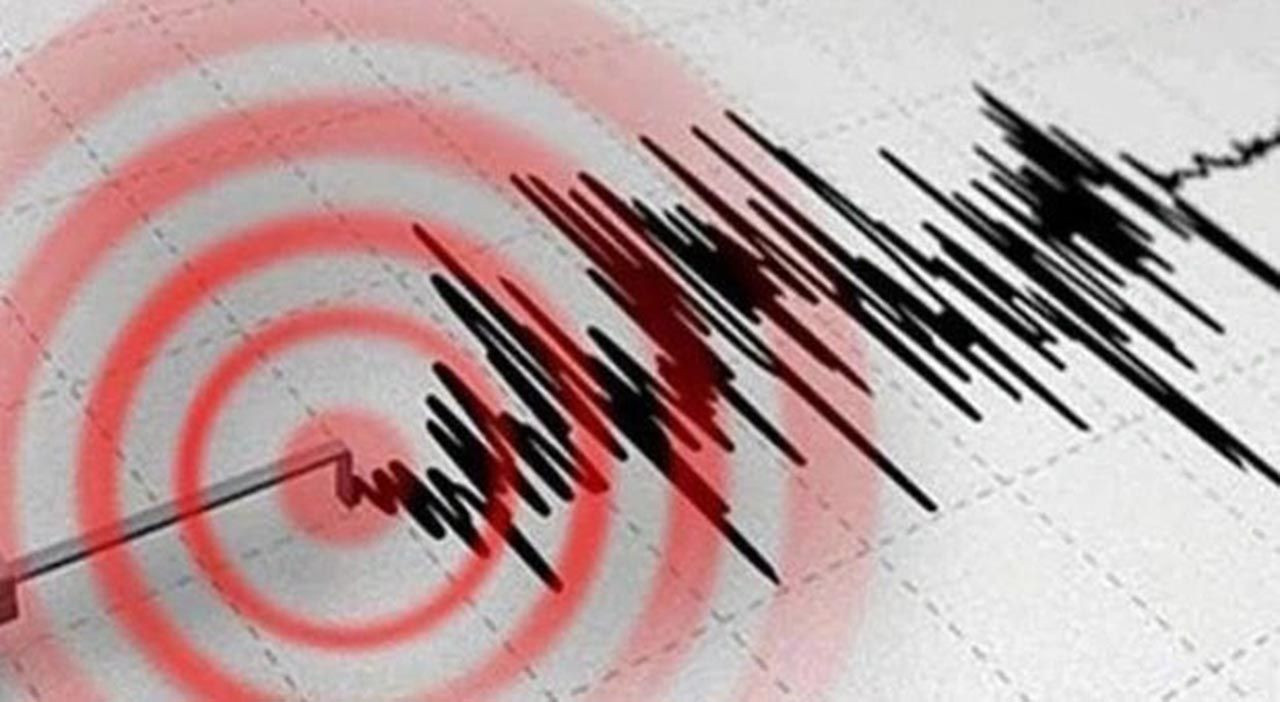 1509'dan günümüze... İşte Türkiye'yi yasa boğan depremler - Resim: 3