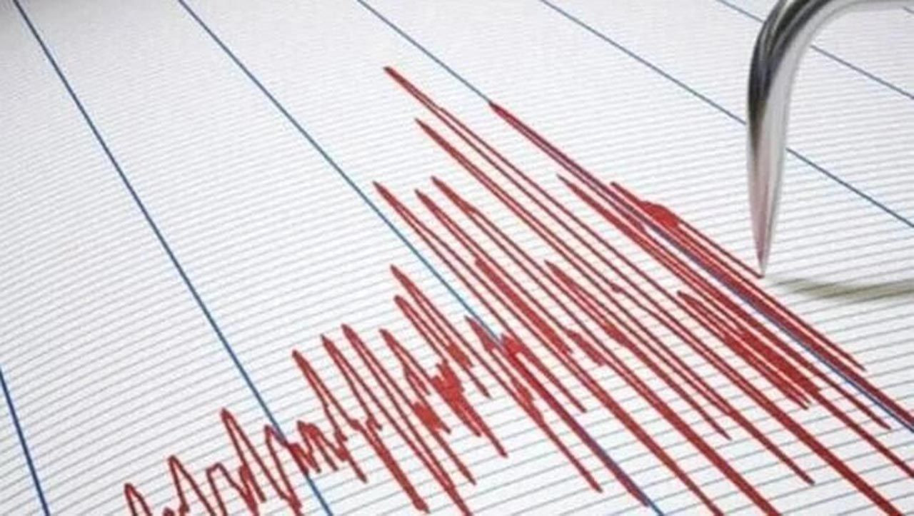 1509'dan günümüze... İşte Türkiye'yi yasa boğan depremler - Resim: 4