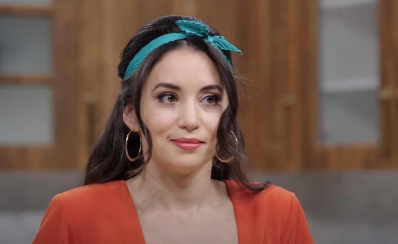 Şarkıcı Karsu kötü haberi verdi: ''Bizde çok kayıp var'' - Resim: 3