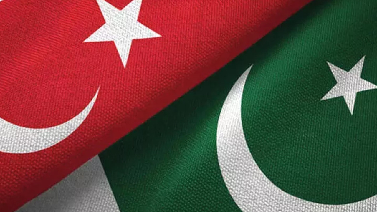 Pakistan Başbakanı Şerif: Bu, yüzyılın en büyük depremi